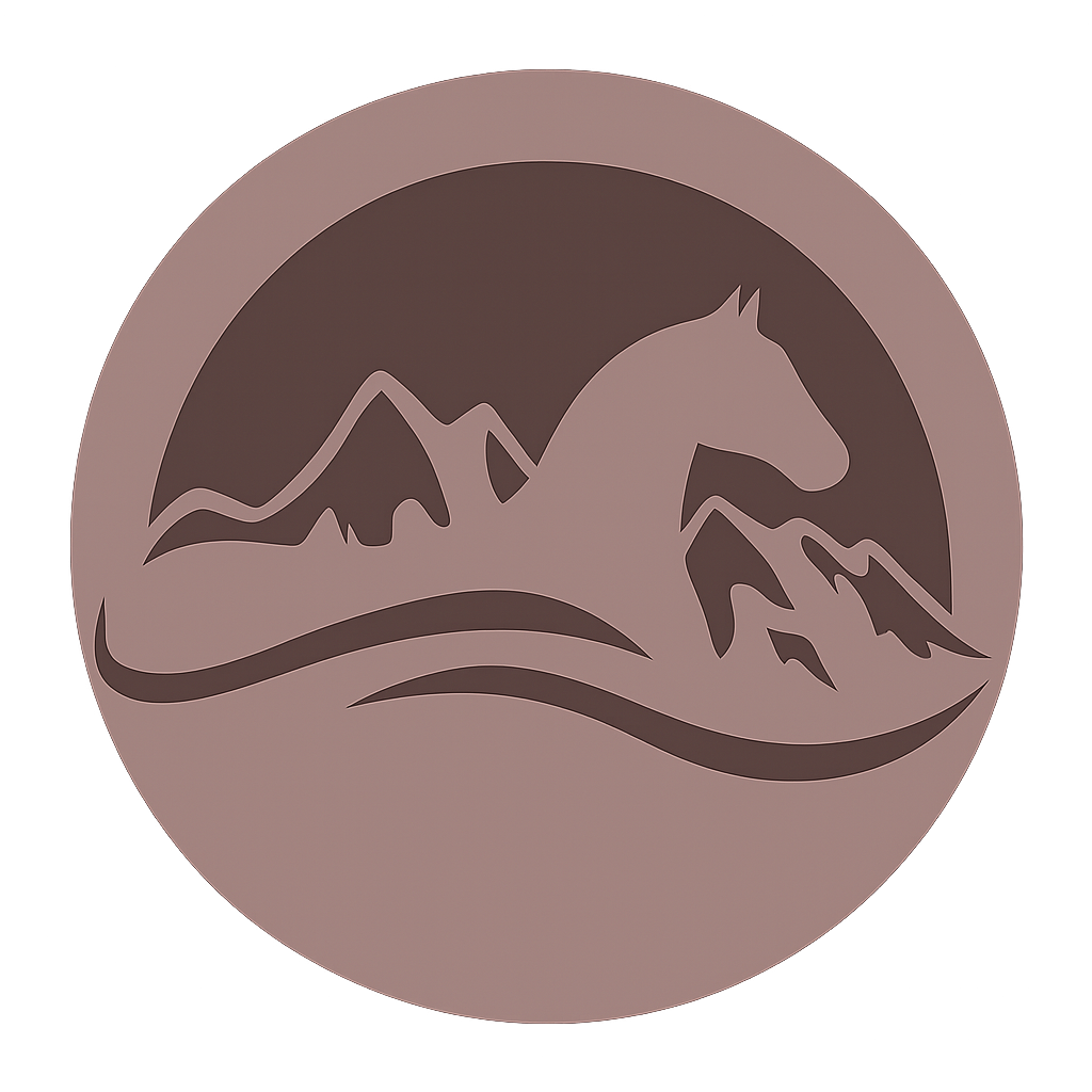 Ruby Ranch Arena